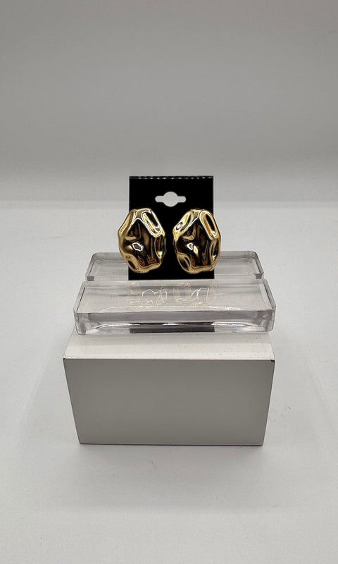 Kate Earring