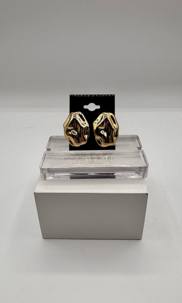 Kate Earring