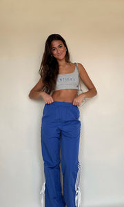 Play By Play Pant