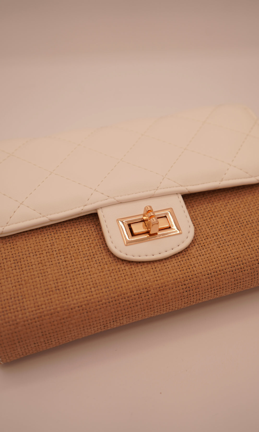 Clearwater Purse