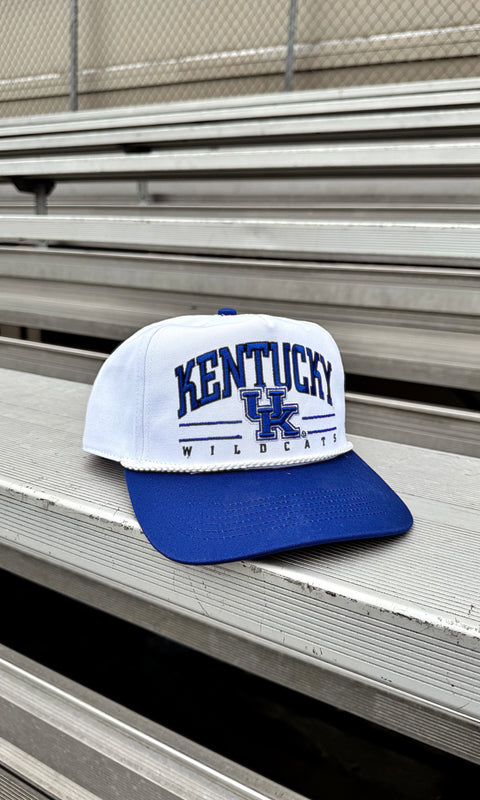 Champion Hat