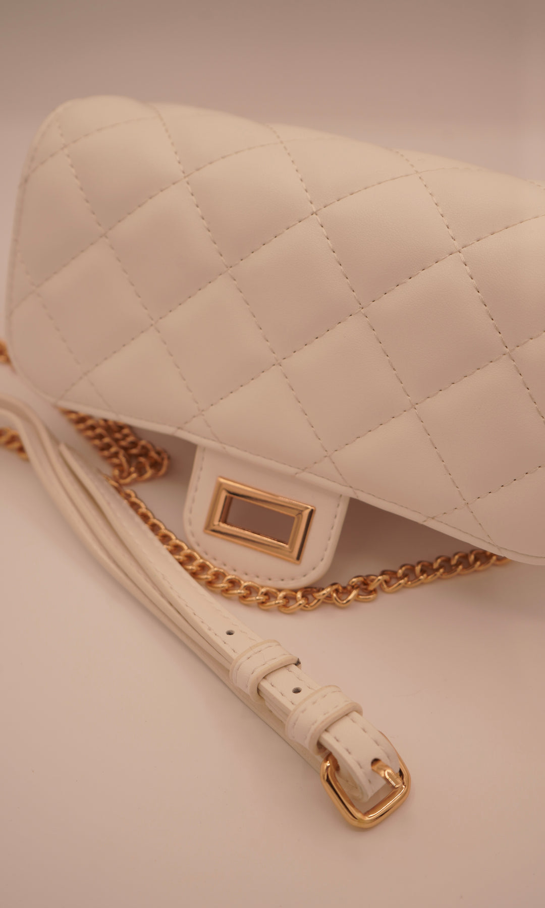 Clearwater Purse