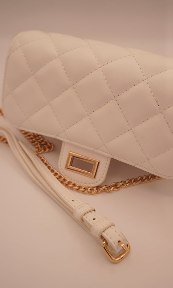 Clearwater Purse