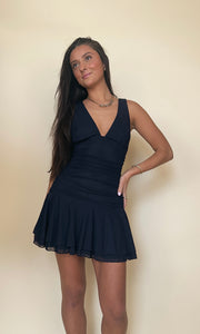 Always Remember Dress