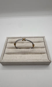 Shine Bright Bracelet