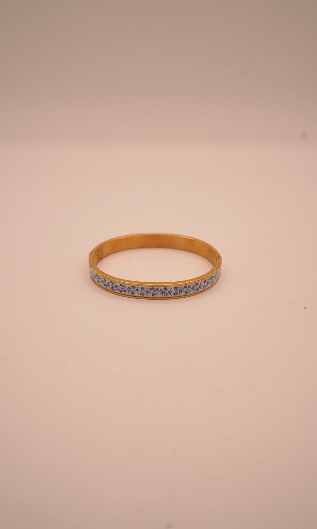 Aylesford Bracelet