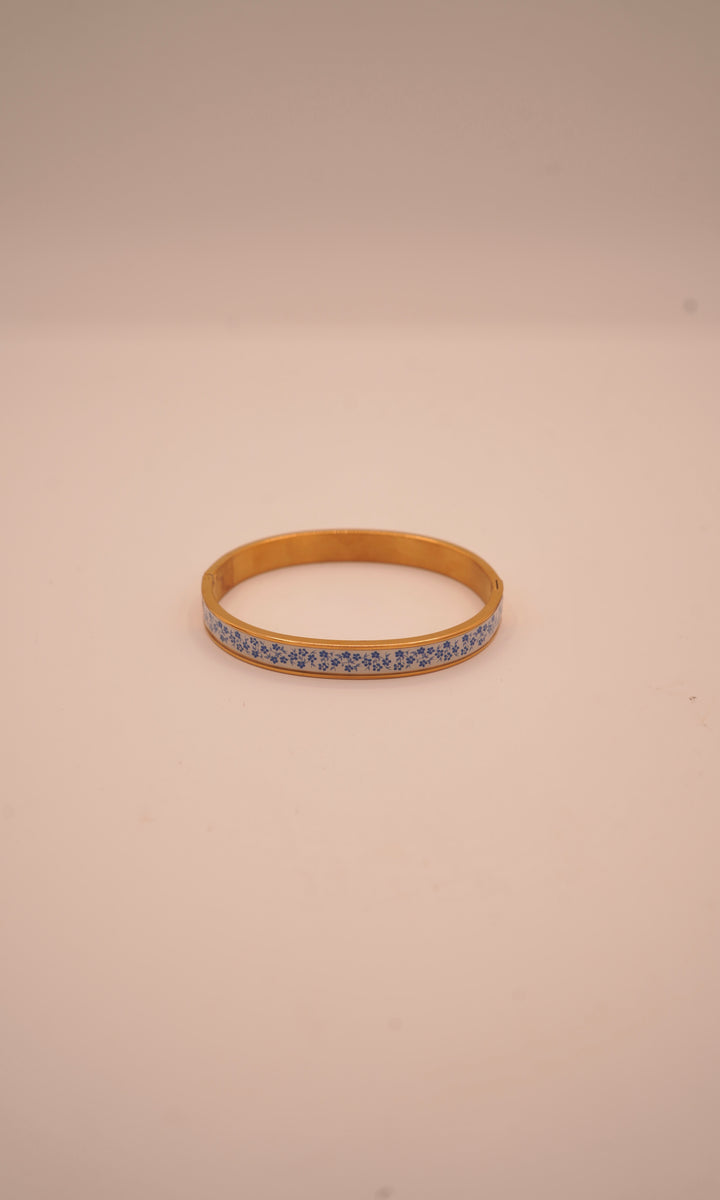 Aylesford Bracelet