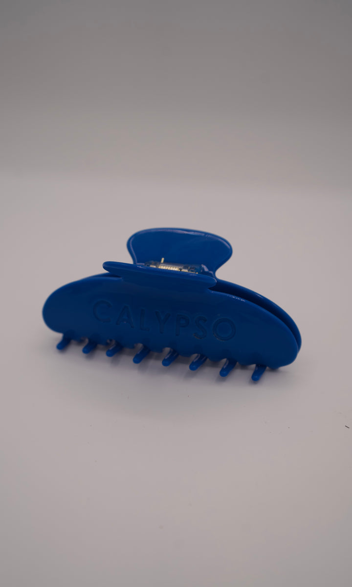 Calypso Claw Clip