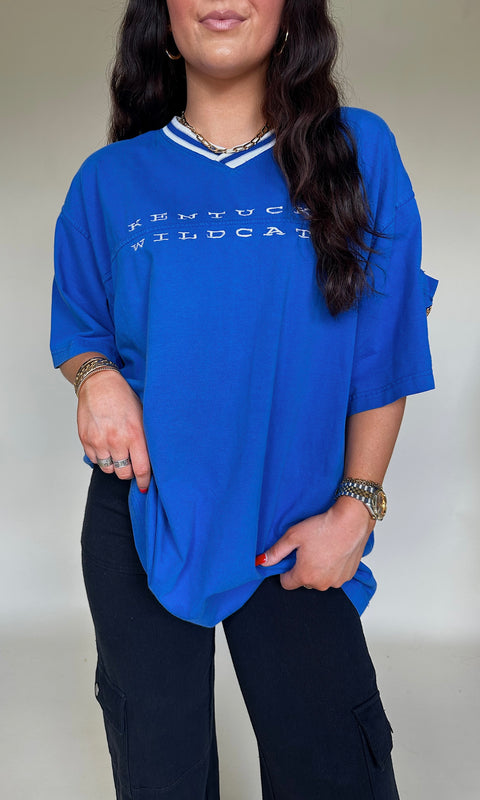 Vintage Tee 61