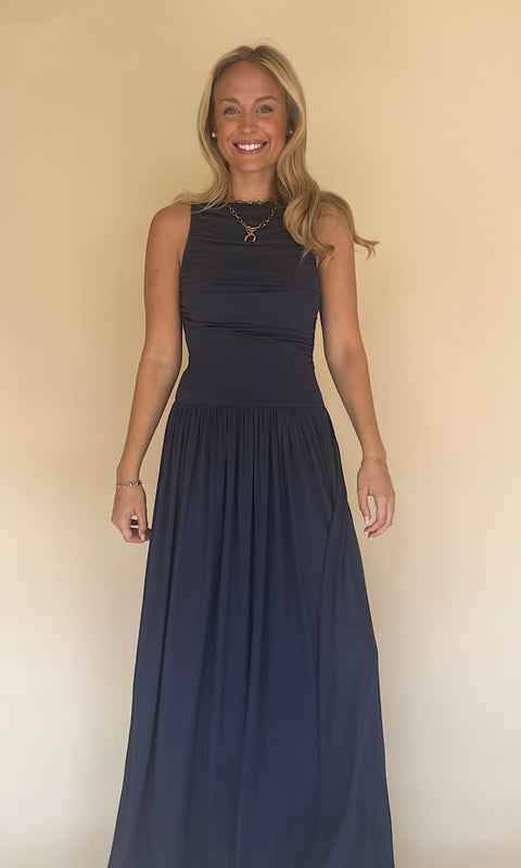 Lady Luck Dress