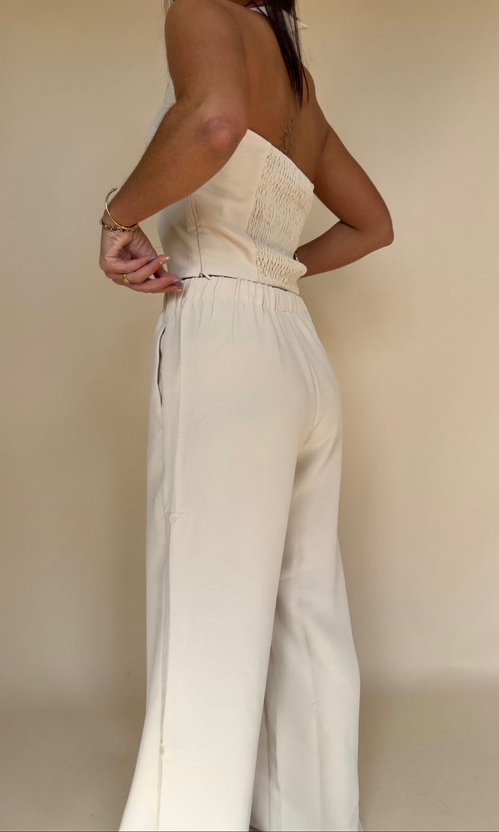 Dreamer Pant