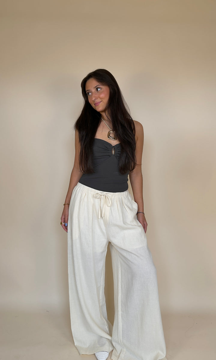 Santorini Pant