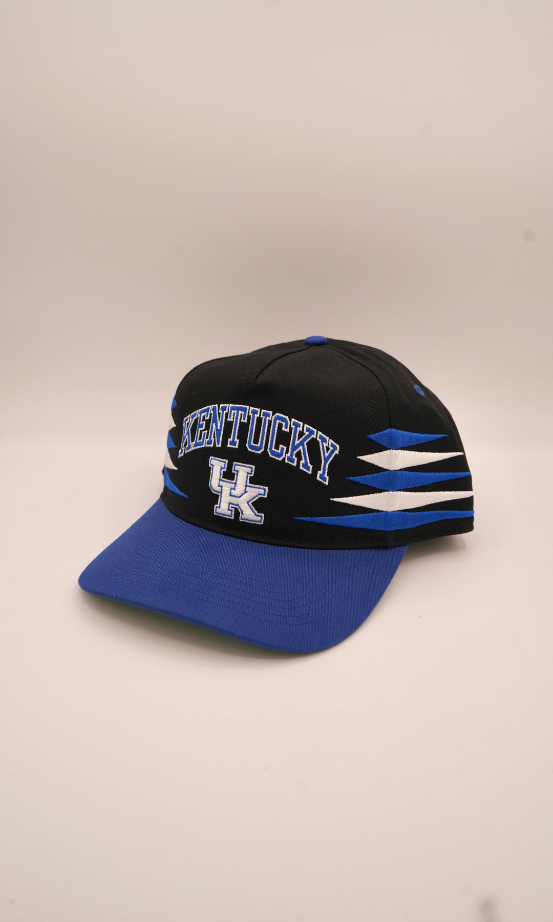Black Diamond Hat