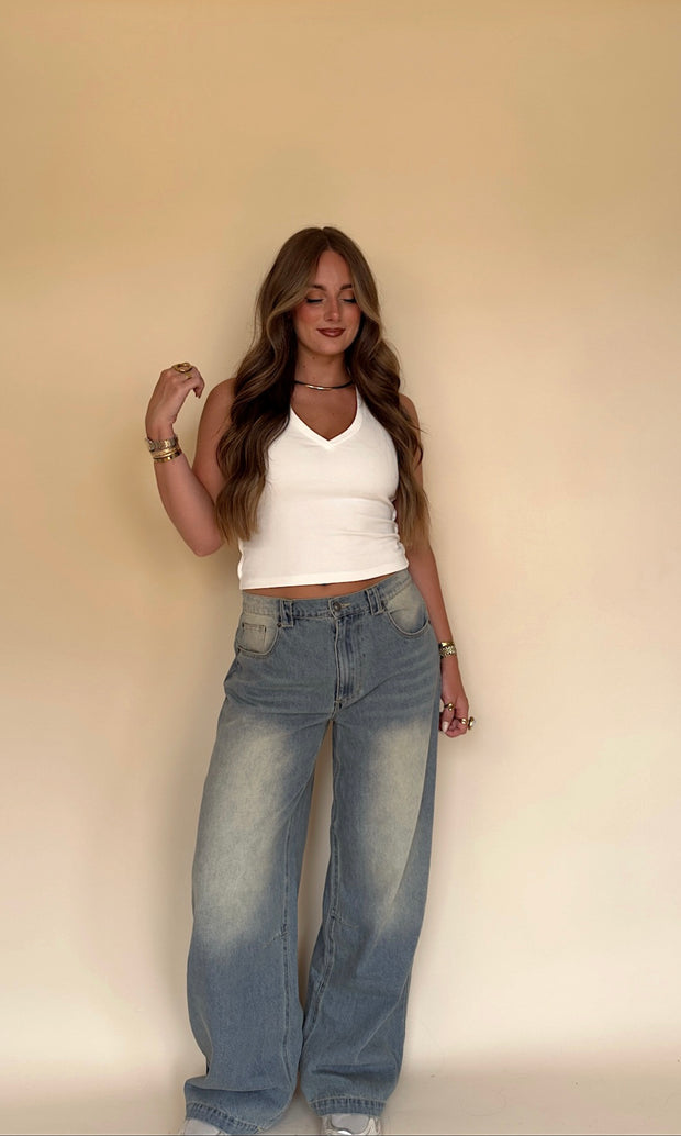 Brand Deal Jean