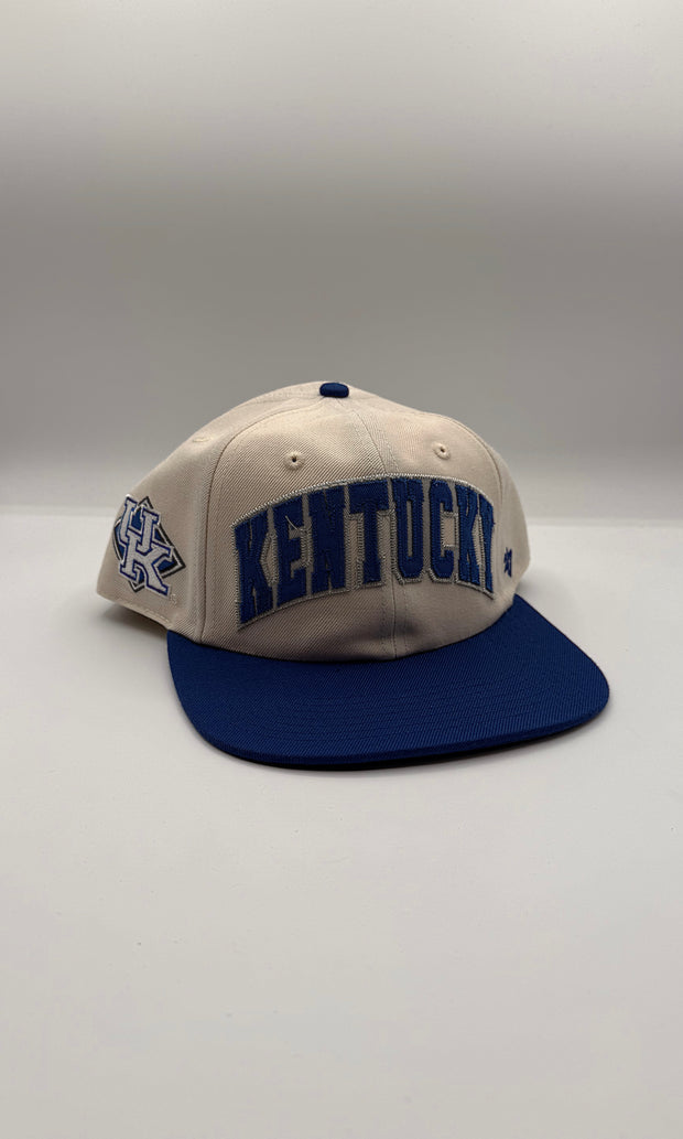 Local Hat