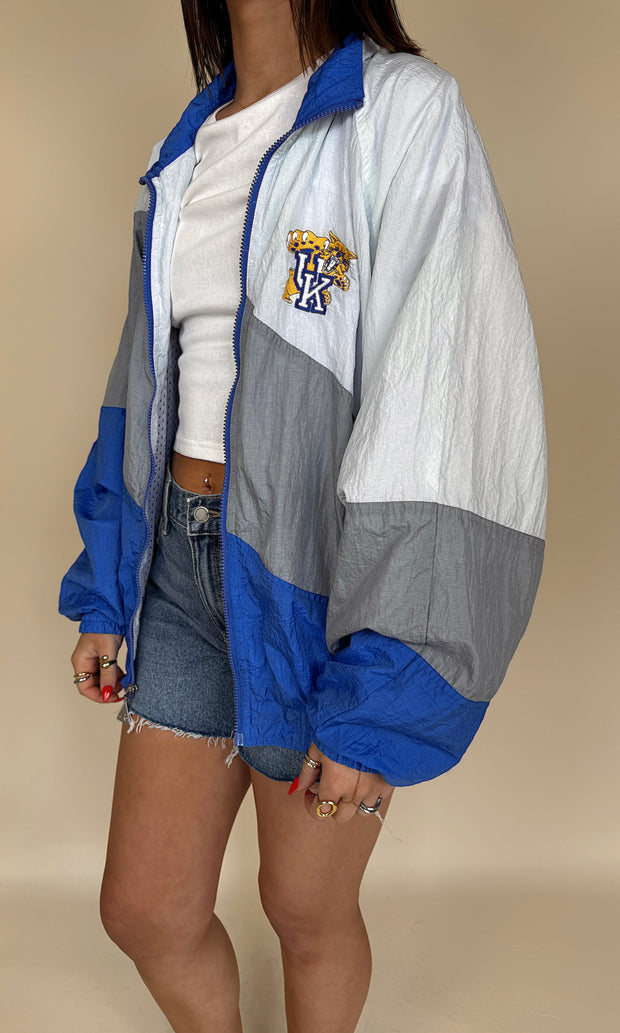 Vintage Jacket 665