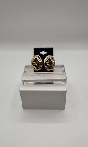Kate Earring