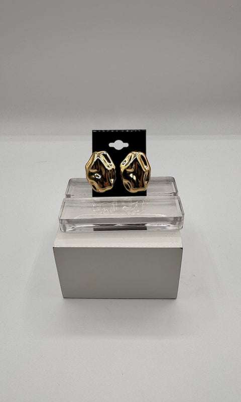 Kate Earring