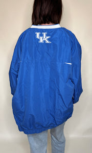 Vintage Windbreaker 493