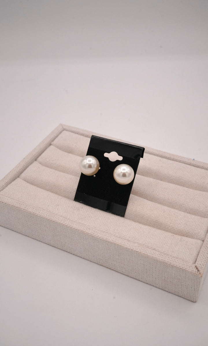 Brynn Earring