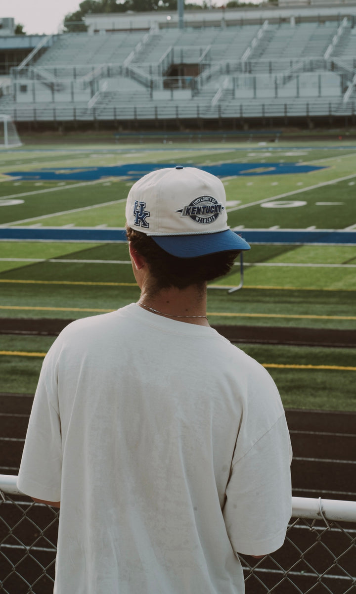 Kirwan Hat