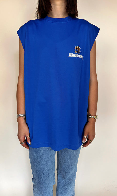 Vintage Tee 747