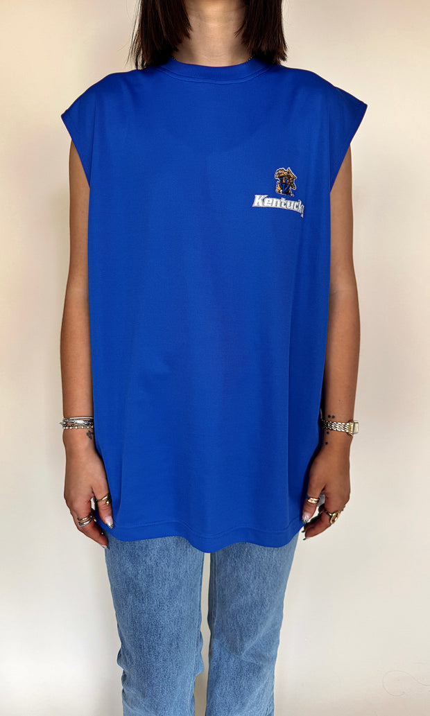 Vintage Tee 747