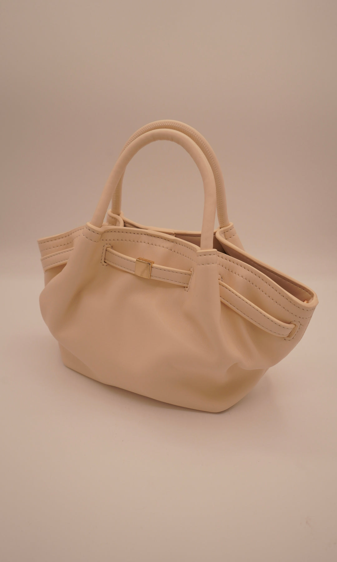 Take Time Bag