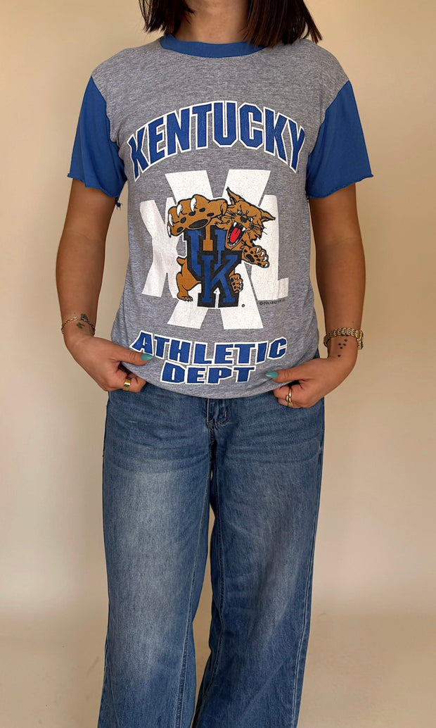 Vintage Tee 646