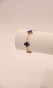 Eloise Bracelet