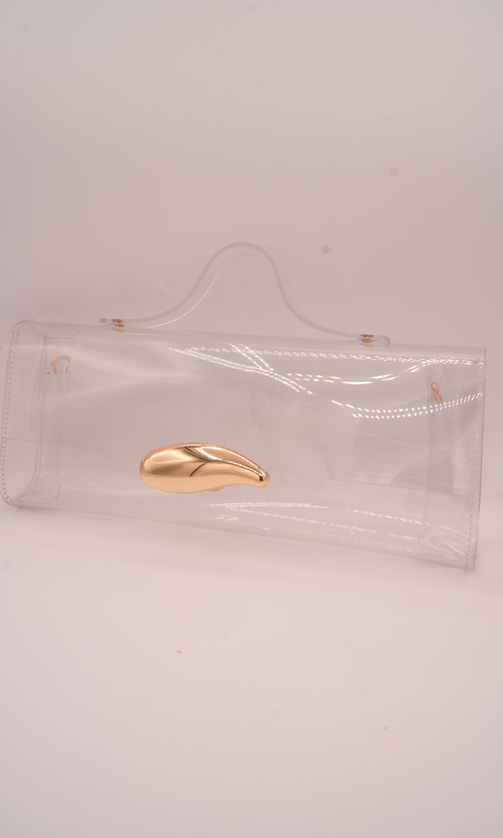 No Place Like Home Bag