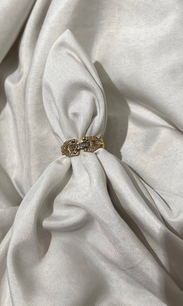 Us Ring