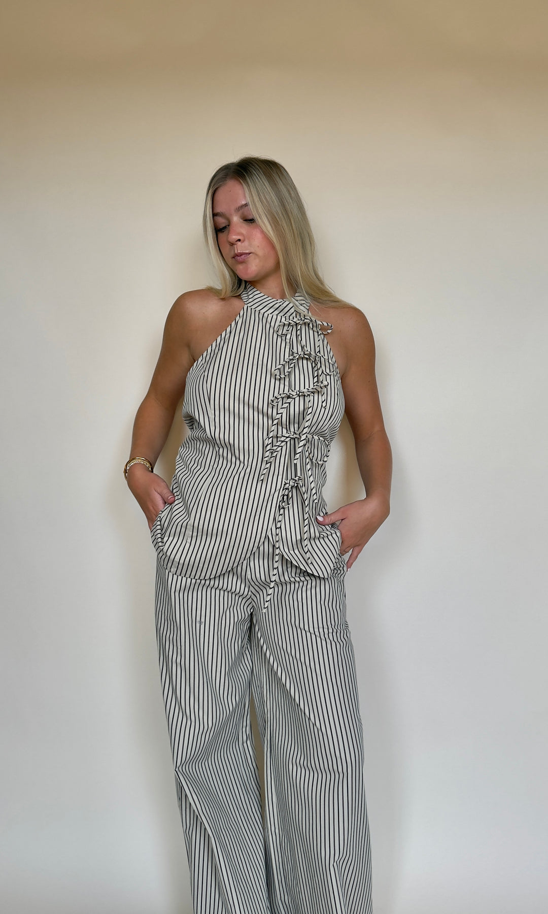 Sandbar Pant