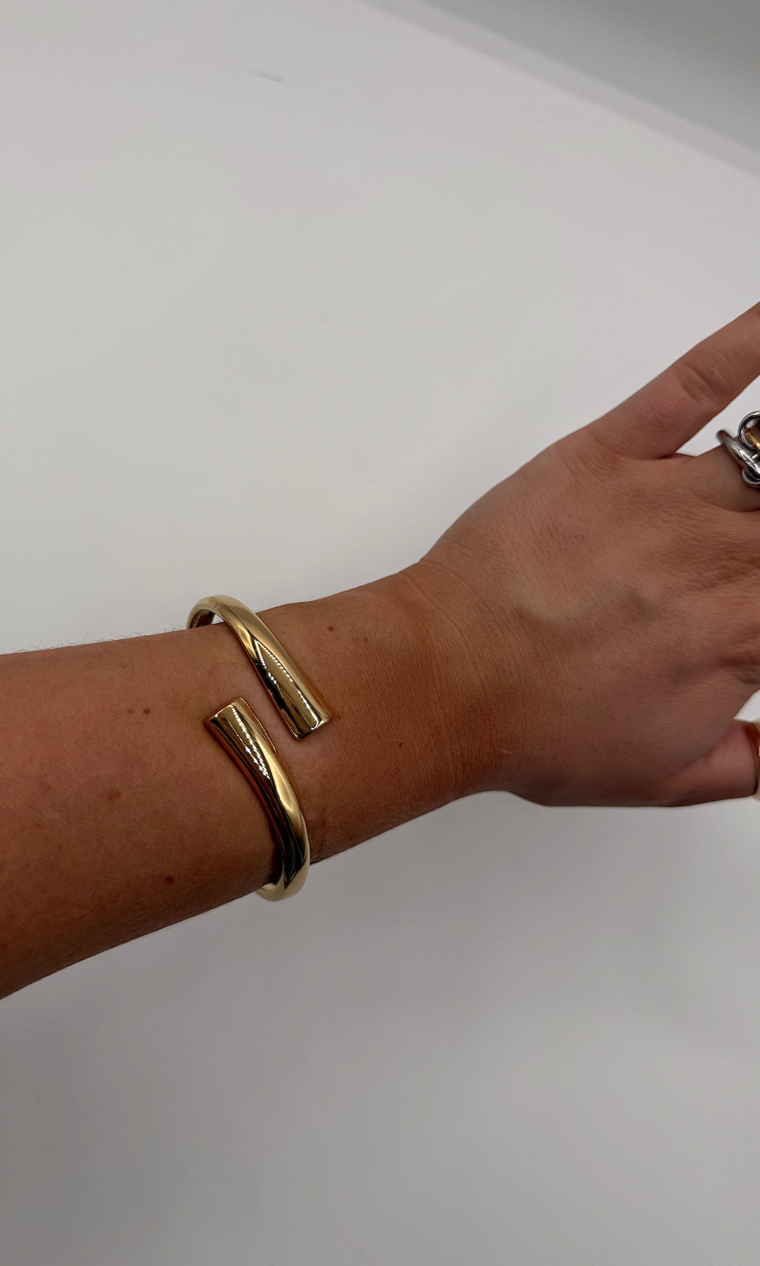 Money Honey Bracelet