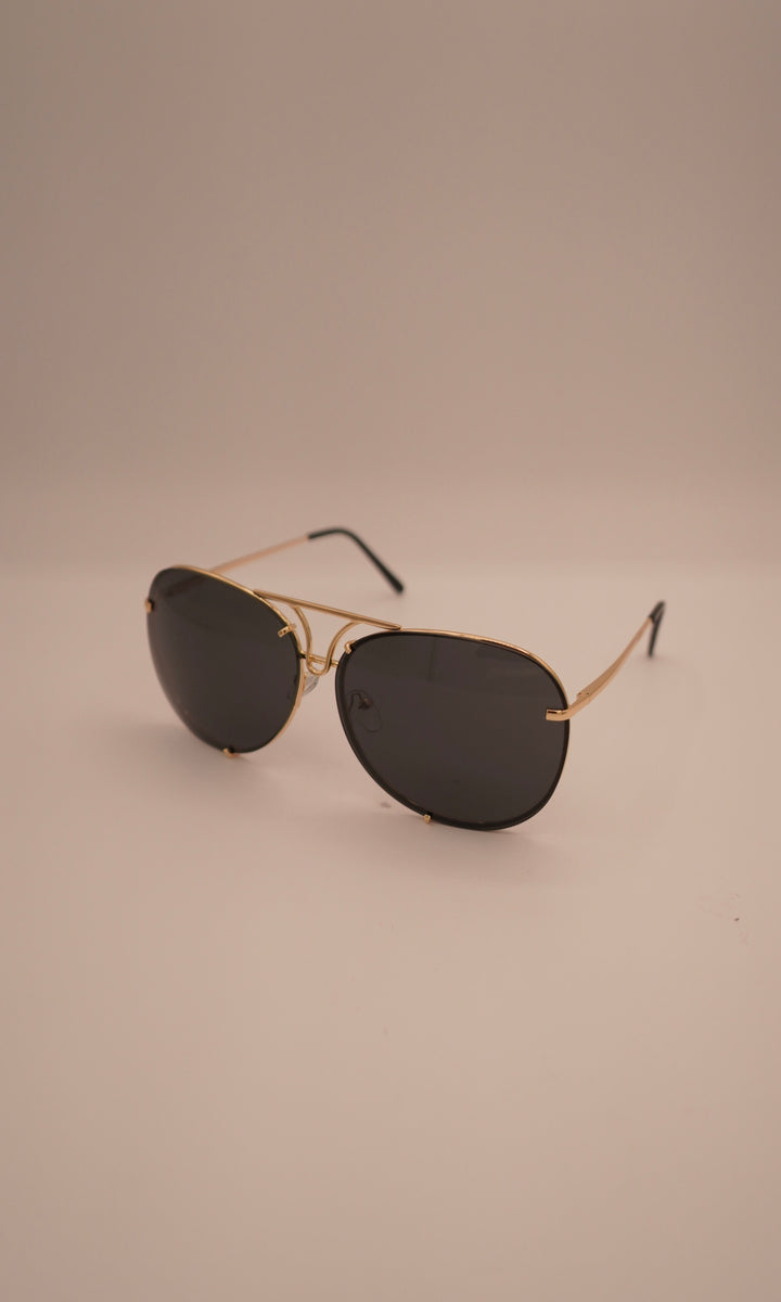 Lindsey Sunglasses
