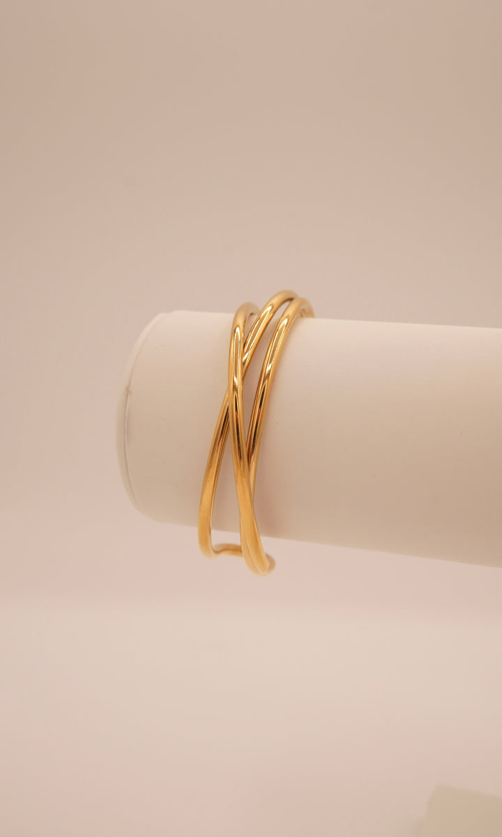 Sway Bracelet