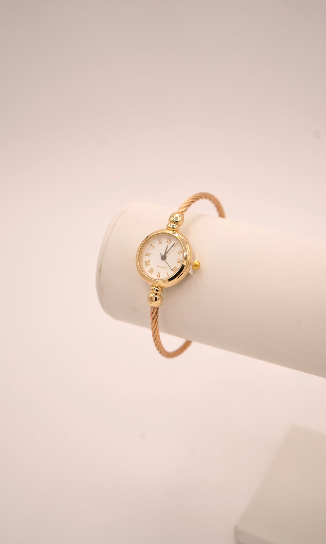 Hour Watch