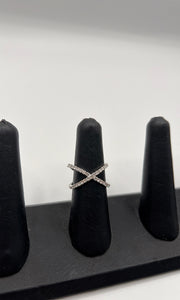 Lana Ring