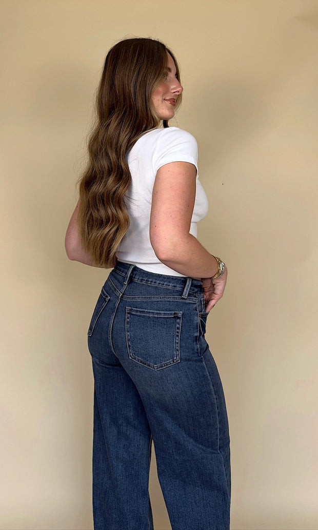 Elaine Jean