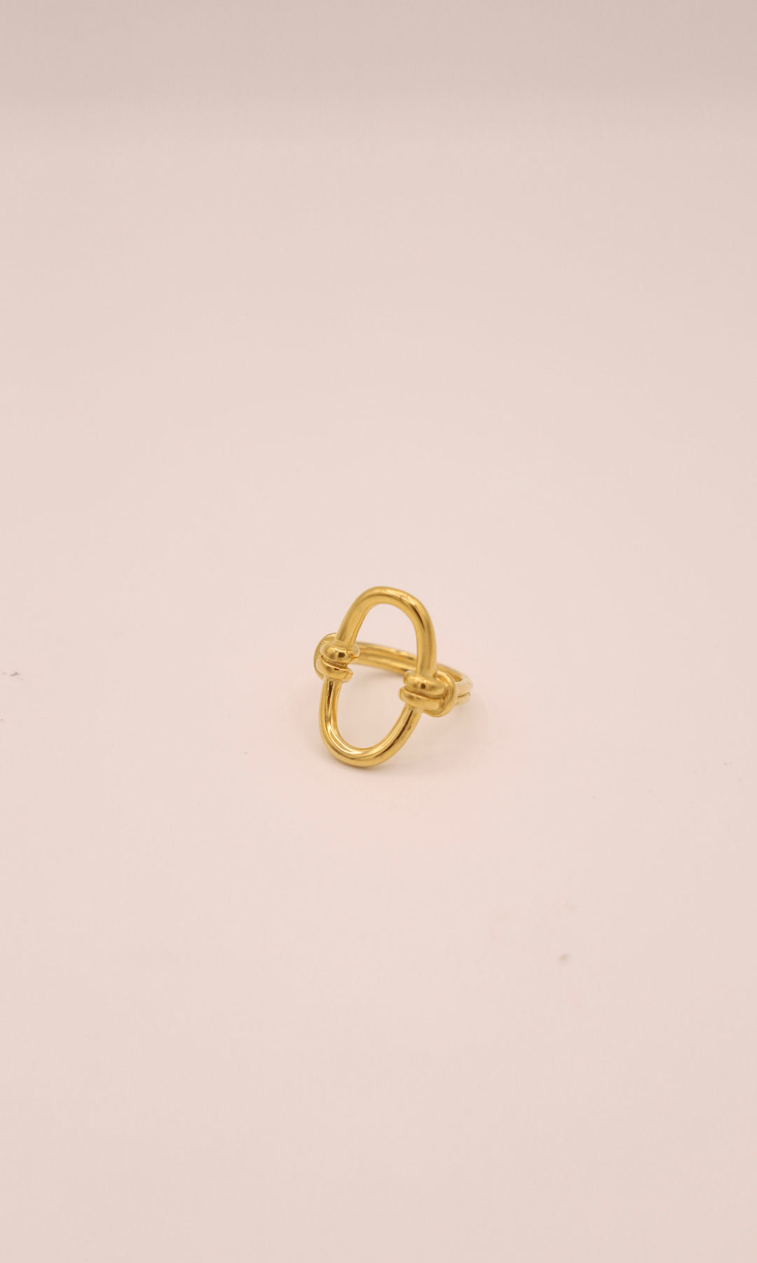 Becci Ring