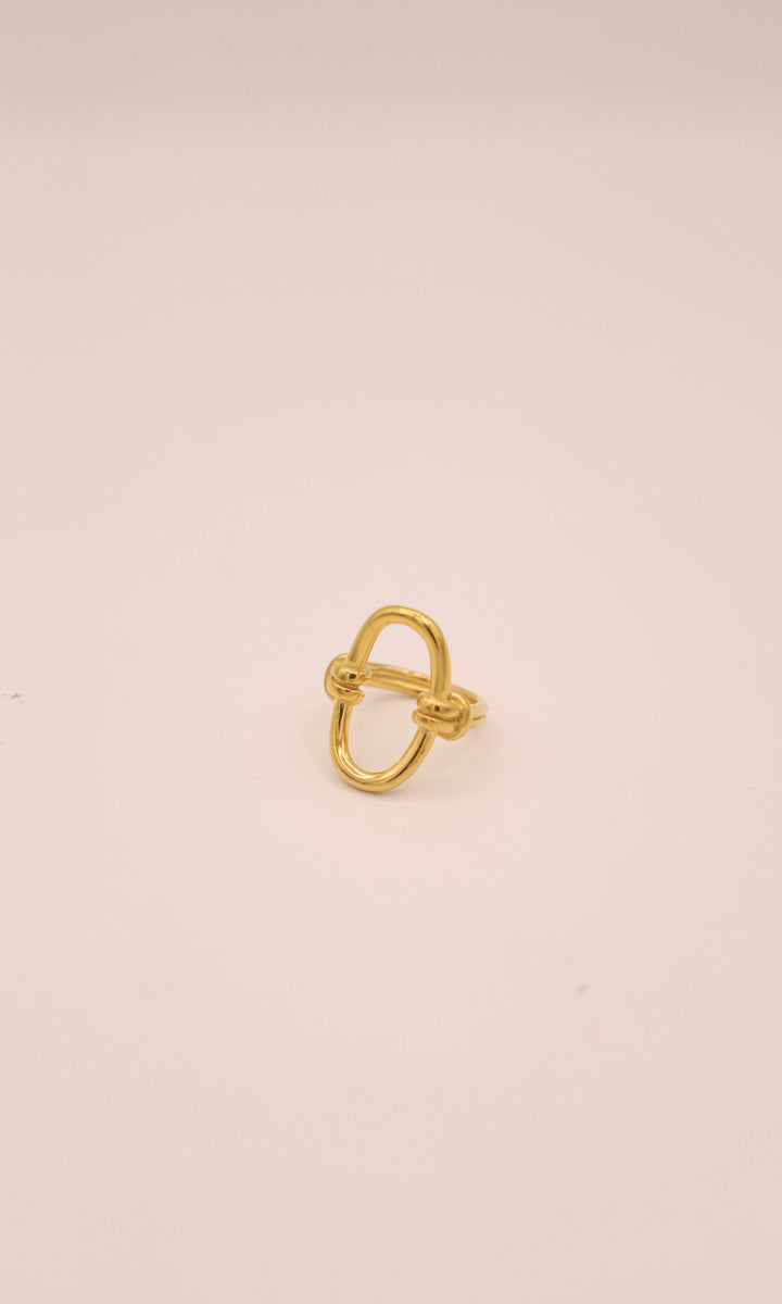 Becci Ring
