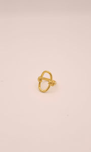 Becci Ring