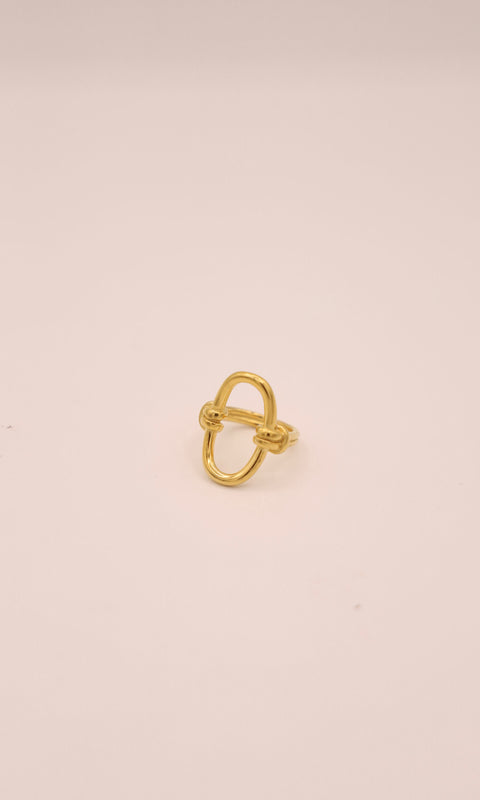 Becci Ring