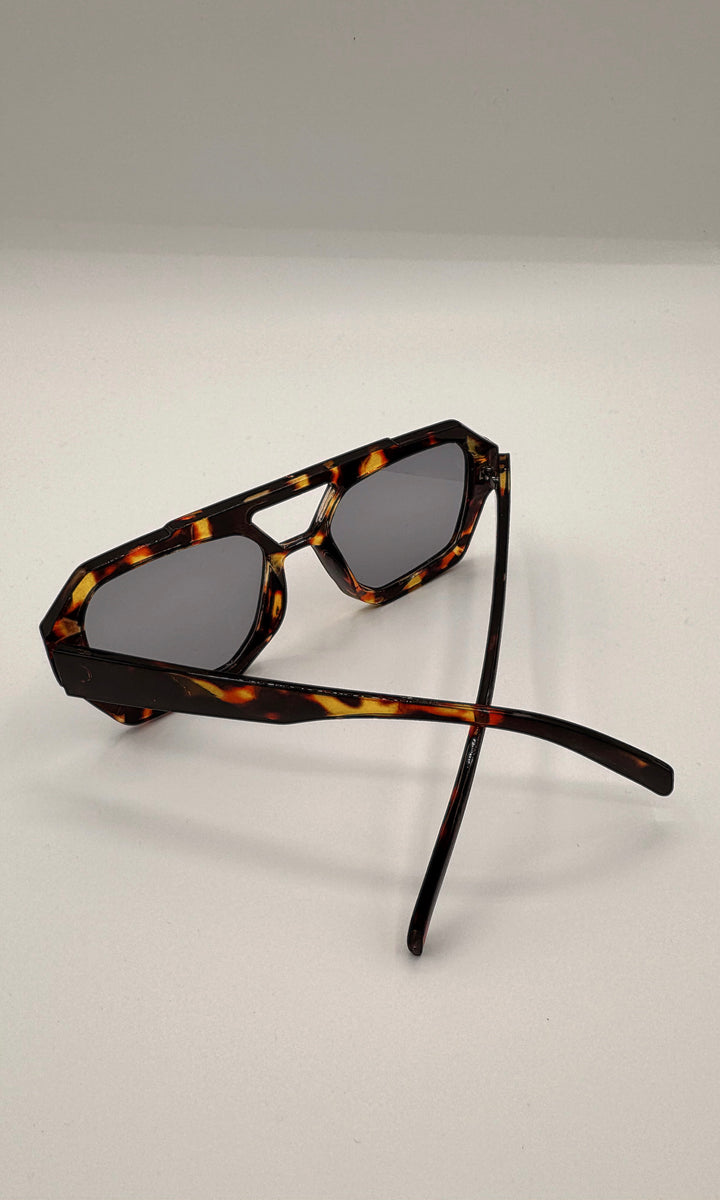 Sallie Sunglasses
