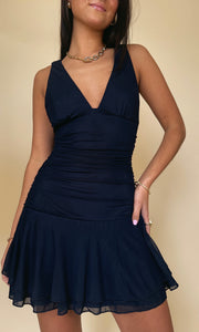 Always Remember Dress