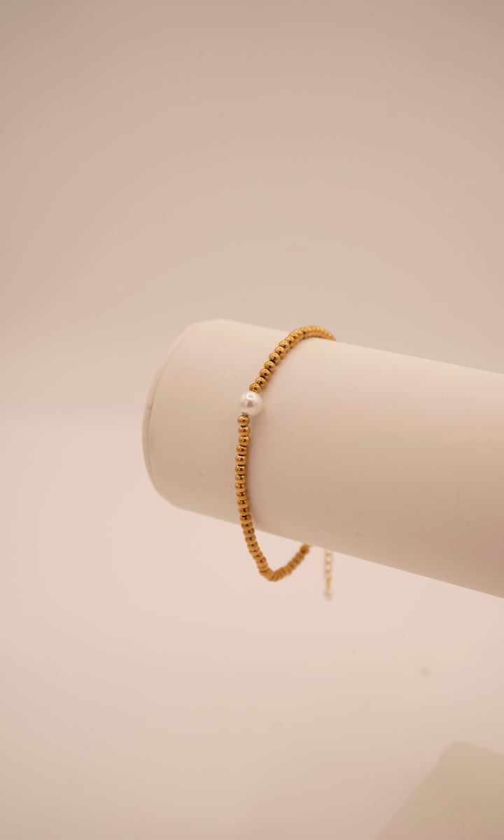 Familiar Bracelet
