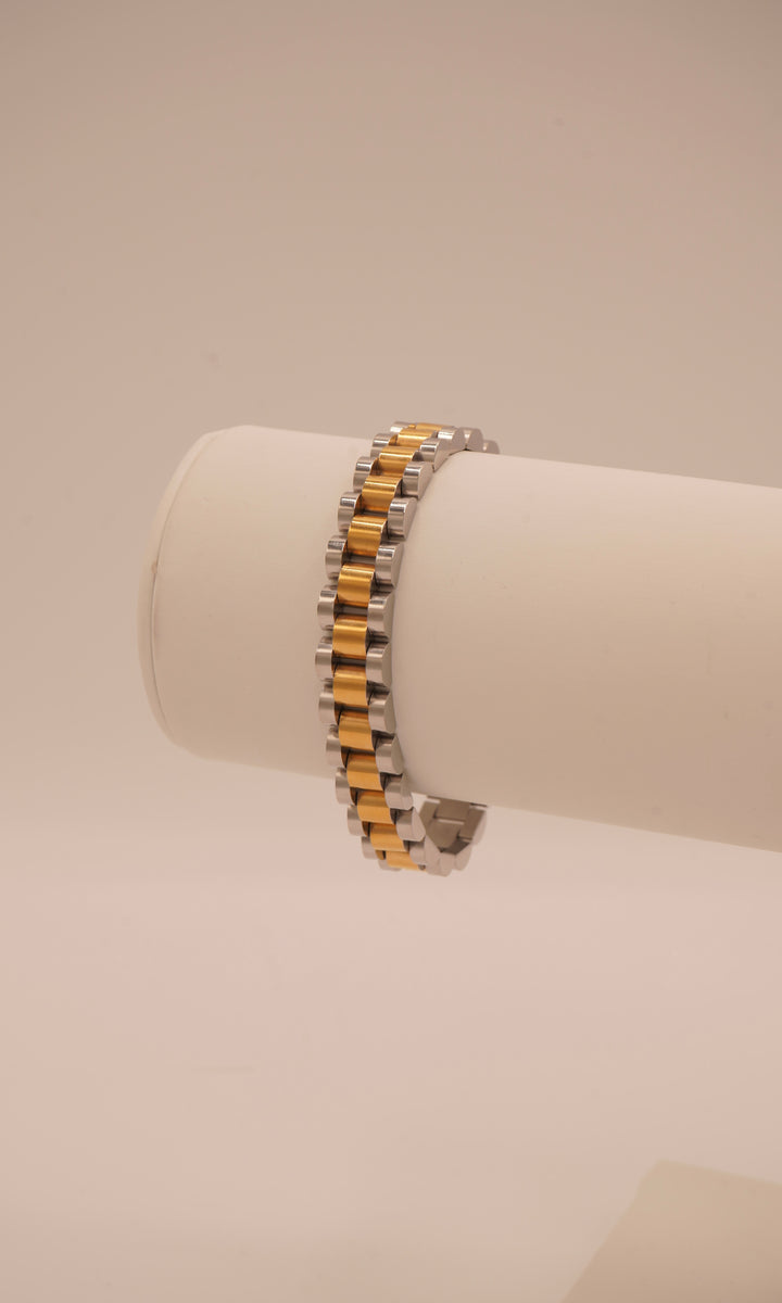 Exalt Bracelet