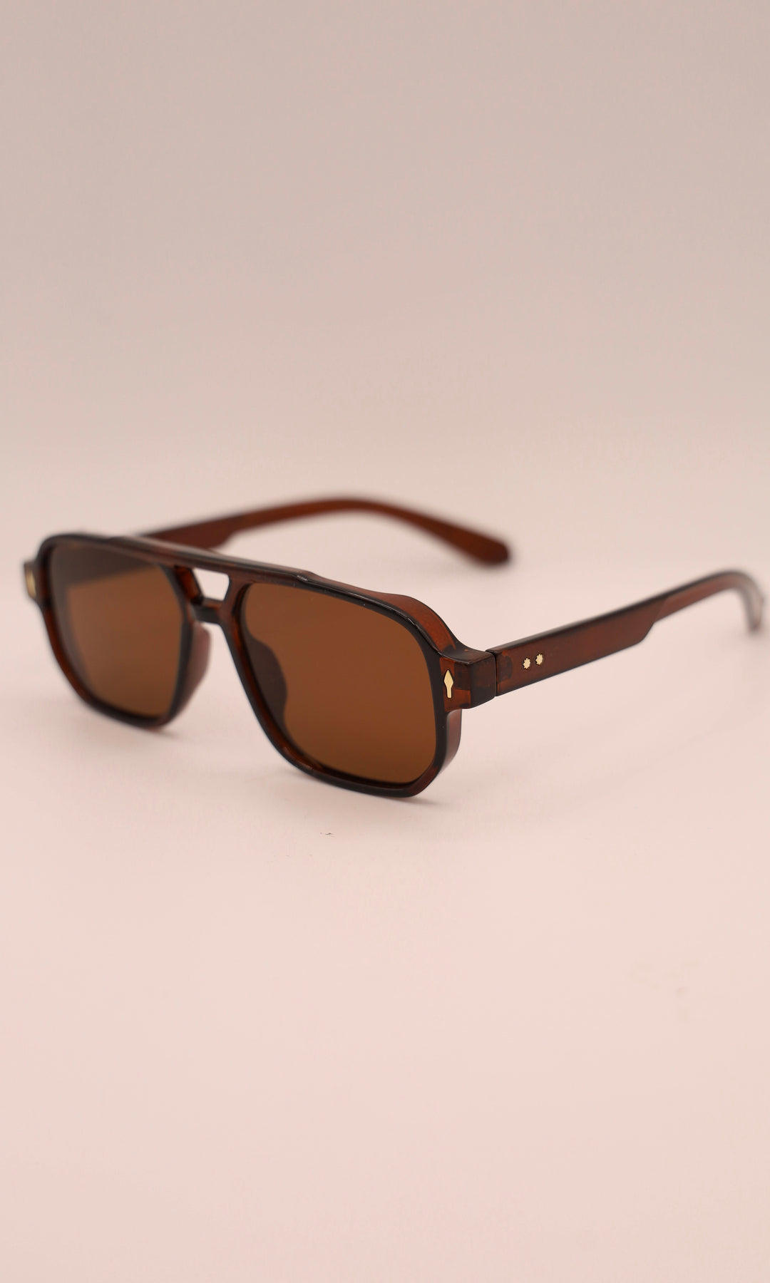 Amara Sunglasses
