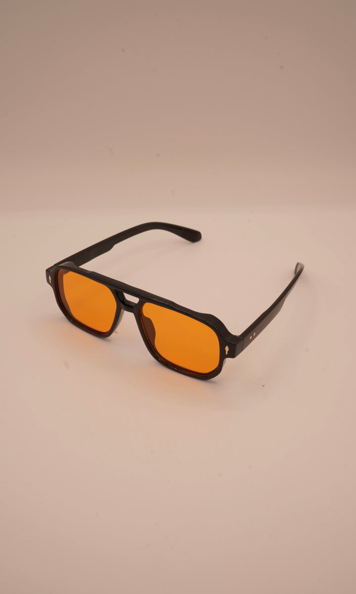 Amara Sunglasses