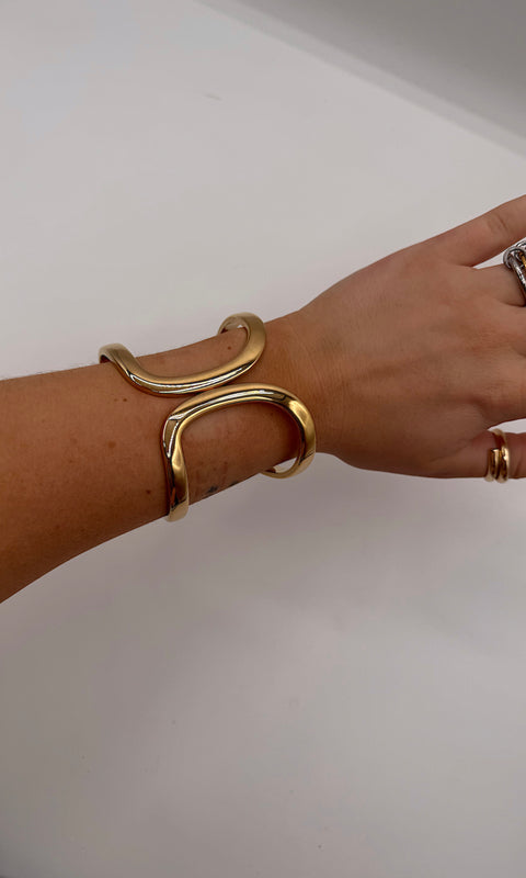 Some Protector Bracelet